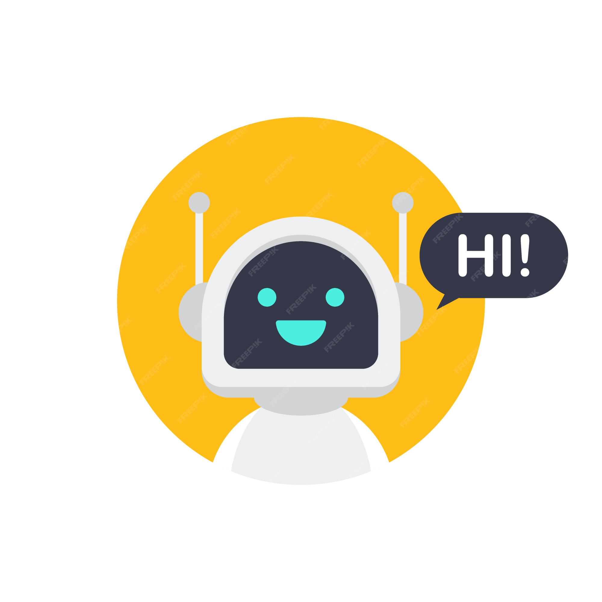 Chatbot